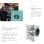 Beko WTE 7611 BWR Lavadora de Carga Frontal 7Kg D Blanco