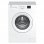Beko WTE 6511 BWR Lavadora de Carga Frontal 6Kg A+++ Blanco