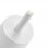Emsa Click & Grow Smart Garden Jardinera de Interior 3 Unidades Blanco