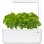 Emsa Click & Grow Smart Garden Jardinera de Interior 3 Unidades Blanco