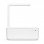 Emsa Click & Grow Smart Garden Jardinera de Interior 3 Unidades Blanco