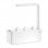 Emsa Click & Grow Smart Garden Jardinera de Interior 3 Unidades Blanco