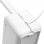 Emsa Click & Grow Smart Garden Jardinera de Interior 3 Unidades Blanco