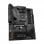 Gigabyte B550 Aorus Elite
