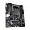 Gigabyte B550M GAMING