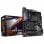 Gigabyte B550 Aorus Master