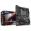 Gigabyte B550 Aorus Pro AC