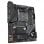 Gigabyte B550 Aorus Pro AC