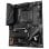 Gigabyte B550 Aorus Pro AC