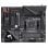 Gigabyte B550 Aorus Pro AC