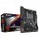 Gigabyte B550 Aorus Pro