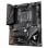 Gigabyte B550 Aorus Pro