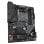 Gigabyte B550 Aorus Pro