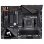 Gigabyte B550 Aorus Pro