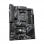 Gigabyte B550 Gaming X