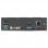Gigabyte B550 Gaming X