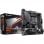 Gigabyte B550M Aorus Pro