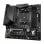 Gigabyte B550M Aorus Pro