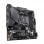 Gigabyte B550M Aorus Pro