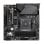 Gigabyte B550M Aorus Pro