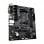 Gigabyte B550M S2H
