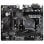 Gigabyte B550M S2H
