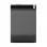 Quick Media Radio FM/AM-Reloj-Despertador Altavoz Bluetooth