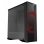 MSI MPG Gungnir 100D Cristal Templado USB 3.0 Negro