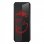 MSI MPG Gungnir 100D Cristal Templado USB 3.0 Negro