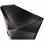 MSI MPG Gungnir 100D Cristal Templado USB 3.0 Negro