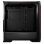 MSI MPG Gungnir 100D Cristal Templado USB 3.0 Negro