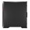 MSI MPG Gungnir 100D Cristal Templado USB 3.0 Negro