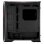 MSI MPG Gungnir 100D Cristal Templado USB 3.0 Negro
