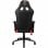 MSI MAG CH120 Silla Gaming Negro/Rojo