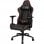 MSI MAG CH120 X Silla Gaming Rojo/Negro