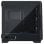Phanteks Eclipse P500A ARGB Cristal Templado USB 3.0 Negra
