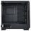 Phanteks Eclipse P500A ARGB Cristal Templado USB 3.0 Negra