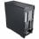 Phanteks Eclipse P500A ARGB Cristal Templado USB 3.0 Negra