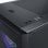 Phanteks Eclipse P500A ARGB Cristal Templado USB 3.0 Negra