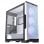 Phanteks Eclipse P500A ARGB Cristal Templado USB 3.0 Blanca