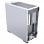 Phanteks Eclipse P500A ARGB Cristal Templado USB 3.0 Blanca