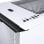 Phanteks Eclipse P500A ARGB Cristal Templado USB 3.0 Blanca