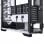Phanteks Eclipse P500A ARGB Cristal Templado USB 3.0 Blanca