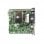 HPE ProLiant MicroServer Intel Xeon E-2224/16 GB