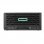 HPE ProLiant MicroServer Intel Xeon E-2224/16 GB