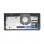 HPE ProLiant MicroServer Intel Xeon E-2224/16 GB