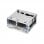 HPE ProLiant MicroServer Intel Xeon E-2224/16 GB