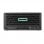 HPE ProLiant MicroServer Intel Xeon E-2224/16 GB
