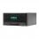 HPE ProLiant MicroServer Intel Xeon E-2224/16 GB