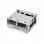 HPE ProLiant MicroServer Intel Xeon E-2224/16 GB